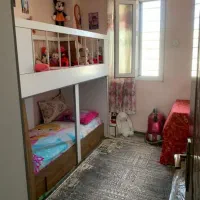 فروش آپارتمان|فروش آپارتمان|ماهدشت, |دیوار