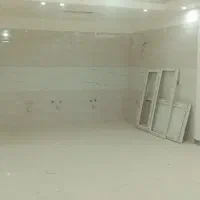 فروش ویلایی راه جدا