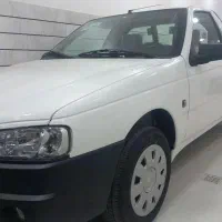 ساینا|خودرو سواری و وانت|الیگودرز, |دیوار