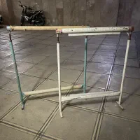 دارقالی ۲ عدد