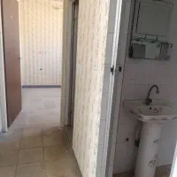 سوییت دوبلکس40متری|اجارهٔ آپارتمان|شیراز, شهرک صدا و سیما|دیوار