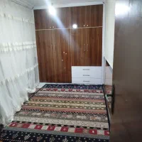 اجاره سوییت موقت در محدوده طلاب (حرم)و کلاهدوز|اجارهٔ کوتاهمدت آپارتمان و سوئیت|مشهد, ایثار|دیوار