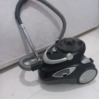 جاروبرقی مارک انگلیس