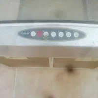 هود کن90سانت(CAN)