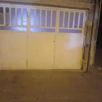 سوییت-مستقل-حیاط-دار-رهنی