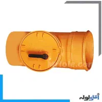 لوله کشی تشخیص ترکیدگی رفع نم با دستگاه بازسازی|خدمات پیشه و مهارت|زنجان, |دیوار