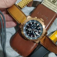 ساعت کتلپیلار اصل اورجینال