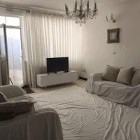 آپارتمان ۷۵ متری مسکن مهر صفادشت (شهرک امید)|فروش آپارتمان|صفادشت, |دیوار