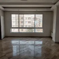 اجاره ۱۱۰متر ویو ابدی