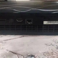 پلی استیشن 3|کنسول، بازی ویدئویی و آنلاین|گلبهار, شهر جدید گلبهار|دیوار