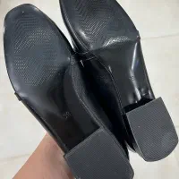 کفش مجلسی چرم|کیف، کفش، کمربند|تهران, جوانمردان (اندیشه)|دیوار