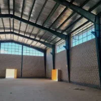 رهن-و-اجاره-سوله-750-متر
