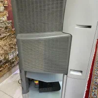 فروش تلویزیونsony|تلویزیون و پروژکتور|کرج, گلشهر|دیوار