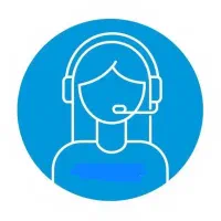 استخدام رایانه و فناوری اطلاعات