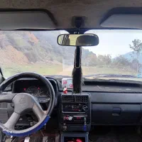 فروش خودرو|خودرو سواری و وانت|پل سفید, |دیوار