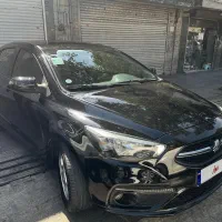 شاهین دندهG مدل۱۴۰۰
