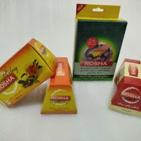 نیاز بازاریاب و ویزیتور پورسانتی برای محصولات روشا|استخدام بازاریابی و فروش|مرند, |دیوار