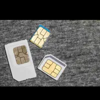 شماره مجازی واتساپ و تلگرام و سایر پلتفرم ها