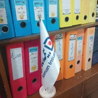 پذیرش کارشناس و مشاور و بازاریاب بیمه سامان