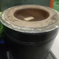 تنور