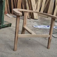 تکی مینمال|مبلمان خانگی و میز عسلی|رباط‌کریم, وهن آباد|دیوار