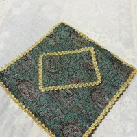 فروش جانماز|صنایع دستی و سایر لوازم تزئینی|چناران, |دیوار