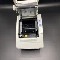 فیش‌پرینتر بیکسولون مدل 350iii plus|پرینتر، اسکنر، کپی، فکس|همدان, |دیوار