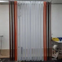 پرده سرای آوشیدا