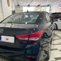 فرداموتور 511 اتومات مدل404 سند آزاد 5هزار کار|خودرو سواری و وانت|تهران, تهرانپارس شرقی|دیوار