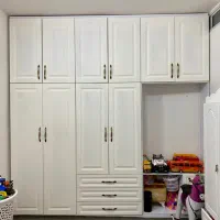 فروش‌منزل/دربست/درحدصفر|فروش خانه و ویلا|تربت‌حیدریه, شهرک ولیعصر|دیوار