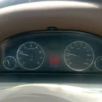 سواری|خودرو سواری و وانت|اسدآباد, |دیوار