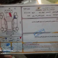 کوییک  مدل ۱۴۰۲|خودرو سواری و وانت|پاکدشت, پاکدشت (مامازند)|دیوار