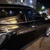 سانتافه ۲۰۱۵