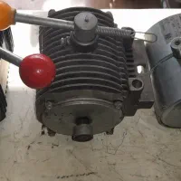 تعمیرات آسانسور بالابر پمپ آب بازدید رایگان