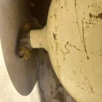 کپسول گاز|قطعات یدکی و لوازم جانبی|محمدیه-قزوین, |دیوار