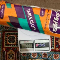 سفره یکبار مصرف کوروش|سفره، حوله، دستمال آشپزخانه|تهران, یافت آباد جنوبی|دیوار