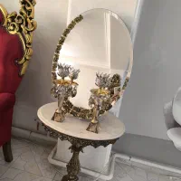 فروش لوازم خانه|مبلمان خانگی و میز عسلی|هشتگرد, شهرک ولیعصر (مصلی)|دیوار