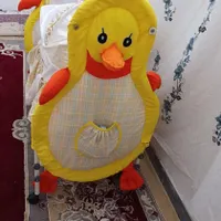 فروش گهواره