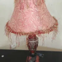 آباژور کنارتخت
