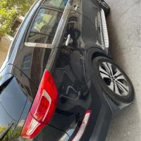 کیا اسپرتیج۲۰۱۲|خودرو سواری و وانت|سقز, |دیوار