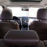 بیسو t3 توربو مدل (لاکچری)