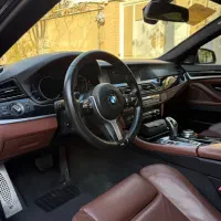 528i 2013|خودرو سواری و وانت|شیراز, میرزاکوچک خان|دیوار