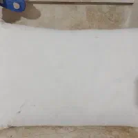 کالای خواب اقساط