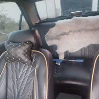 پژو آر دی آی (RDi) بنزینی، مدل ۱۳۸۵