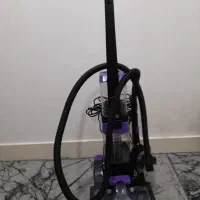 مبل شو وفرش شو