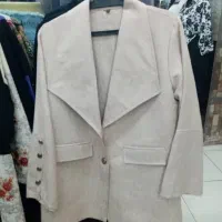 حراجی|لباس|داراب, |دیوار