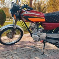 هندا هاتف ۹۴ استارتی ۱۵۰