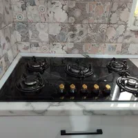 پخش عمده و تکی هود گاز با قیمت مناسب