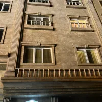 سوییت ۴۵ متری همتی فر