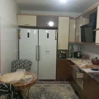 خانه ویلایی‌ ۱۵۰ متری|فروش خانه و ویلا|نظرآباد, شهرک سید جمال الدین|دیوار